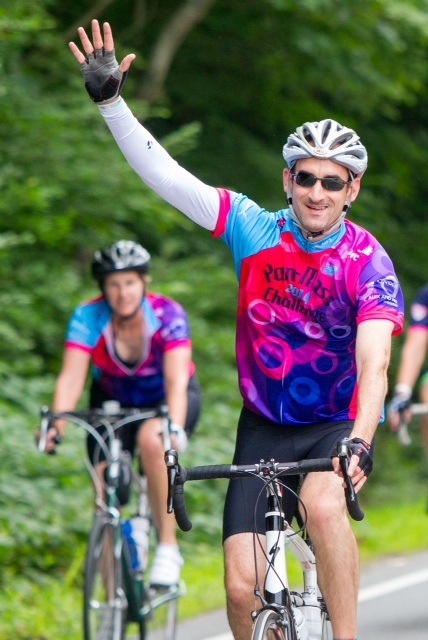 /images/pfpphotos/uploads/BB0159/BB0159.Gall.Ben PMC 2014 photo.JPG